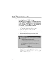 Preview for 106 page of IBM 4400 Series User Manual