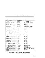 Preview for 213 page of IBM 4400 Series User Manual