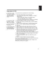 Предварительный просмотр 17 страницы IBM 4438HB6 User Manual