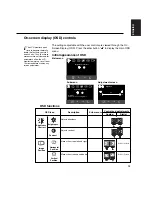 Предварительный просмотр 21 страницы IBM 4438HB6 User Manual