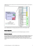 Preview for 8 page of IBM 44W4479 At-A-Glance Manual