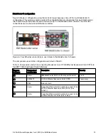 Preview for 10 page of IBM 44W4479 At-A-Glance Manual