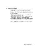 Preview for 17 page of IBM 450 xSeries Planning And Installation Manual