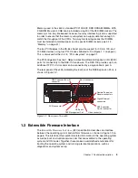 Preview for 19 page of IBM 450 xSeries Planning And Installation Manual