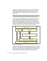 Preview for 20 page of IBM 450 xSeries Planning And Installation Manual