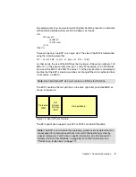 Preview for 23 page of IBM 450 xSeries Planning And Installation Manual