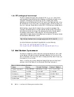 Preview for 24 page of IBM 450 xSeries Planning And Installation Manual