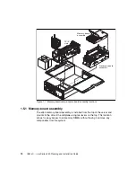 Preview for 28 page of IBM 450 xSeries Planning And Installation Manual