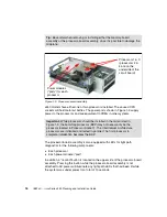 Preview for 30 page of IBM 450 xSeries Planning And Installation Manual