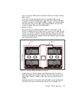 Preview for 33 page of IBM 450 xSeries Planning And Installation Manual