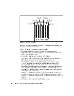 Preview for 36 page of IBM 450 xSeries Planning And Installation Manual