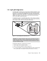 Preview for 39 page of IBM 450 xSeries Planning And Installation Manual