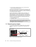 Preview for 40 page of IBM 450 xSeries Planning And Installation Manual