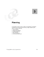 Preview for 53 page of IBM 450 xSeries Planning And Installation Manual