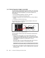 Preview for 64 page of IBM 450 xSeries Planning And Installation Manual