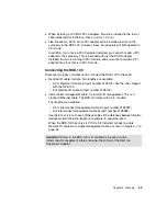 Preview for 67 page of IBM 450 xSeries Planning And Installation Manual