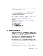 Preview for 77 page of IBM 450 xSeries Planning And Installation Manual