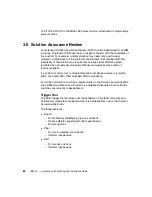 Preview for 78 page of IBM 450 xSeries Planning And Installation Manual