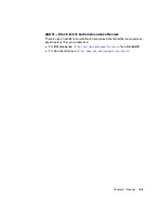 Preview for 79 page of IBM 450 xSeries Planning And Installation Manual