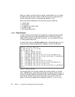 Preview for 84 page of IBM 450 xSeries Planning And Installation Manual