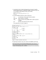 Preview for 93 page of IBM 450 xSeries Planning And Installation Manual