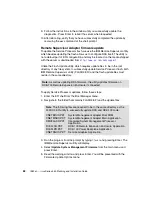 Preview for 96 page of IBM 450 xSeries Planning And Installation Manual