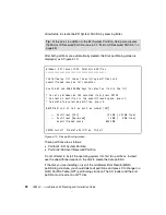 Preview for 106 page of IBM 450 xSeries Planning And Installation Manual