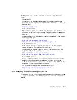 Preview for 117 page of IBM 450 xSeries Planning And Installation Manual