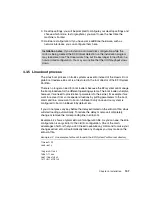 Preview for 121 page of IBM 450 xSeries Planning And Installation Manual