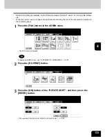 Preview for 135 page of IBM 4530-N01 User Functions Manual