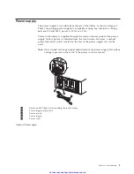 Preview for 15 page of IBM 4560SLX User Manual