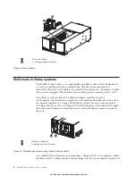 Preview for 18 page of IBM 4560SLX User Manual