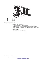 Preview for 30 page of IBM 4560SLX User Manual