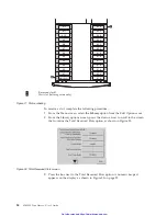 Preview for 34 page of IBM 4560SLX User Manual