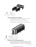 Preview for 51 page of IBM 4560SLX User Manual