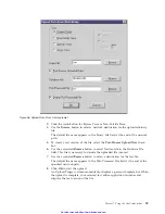 Preview for 69 page of IBM 4560SLX User Manual