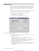 Preview for 70 page of IBM 4560SLX User Manual