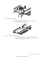 Preview for 89 page of IBM 4560SLX User Manual