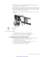 Preview for 93 page of IBM 4560SLX User Manual