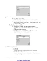 Preview for 94 page of IBM 4560SLX User Manual