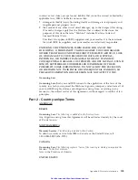 Preview for 113 page of IBM 4560SLX User Manual