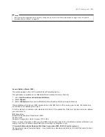 Preview for 4 page of IBM 4610 - Kxx Service Supplement Manual