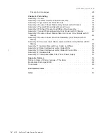 Preview for 6 page of IBM 4610 - Kxx Service Supplement Manual