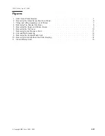 Preview for 19 page of IBM 4610 - Kxx Service Supplement Manual