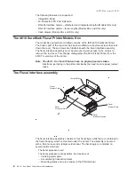 Preview for 22 page of IBM 4610 - Kxx Service Supplement Manual