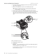 Preview for 30 page of IBM 4610 - Kxx Service Supplement Manual