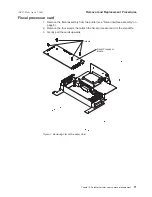 Preview for 31 page of IBM 4610 - Kxx Service Supplement Manual