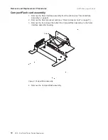 Preview for 32 page of IBM 4610 - Kxx Service Supplement Manual