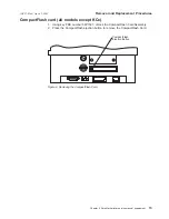 Preview for 33 page of IBM 4610 - Kxx Service Supplement Manual