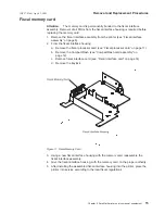 Preview for 35 page of IBM 4610 - Kxx Service Supplement Manual